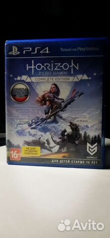 Игры для приставок ps4