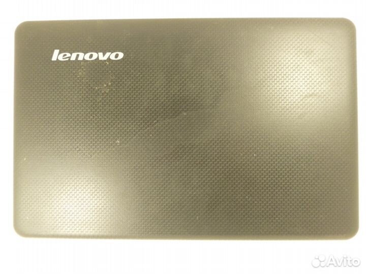 Б. у. запчасти ноутбука Lenovo G550 G555