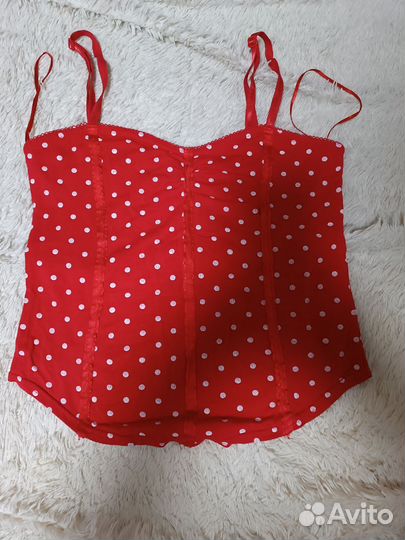 Женские вещи пакетом 40 42 xs