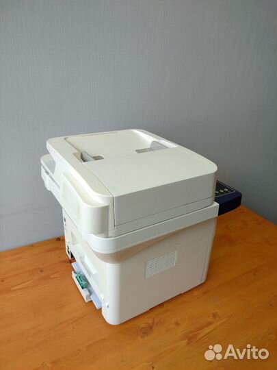 Мфу Xerox WorkCentre 3325 опт от 3 штук