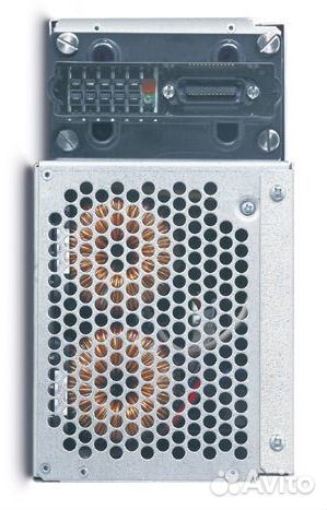 Силовой модуль APC sypm4KI