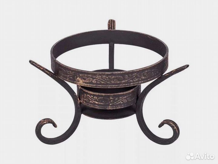 Подставка под садж