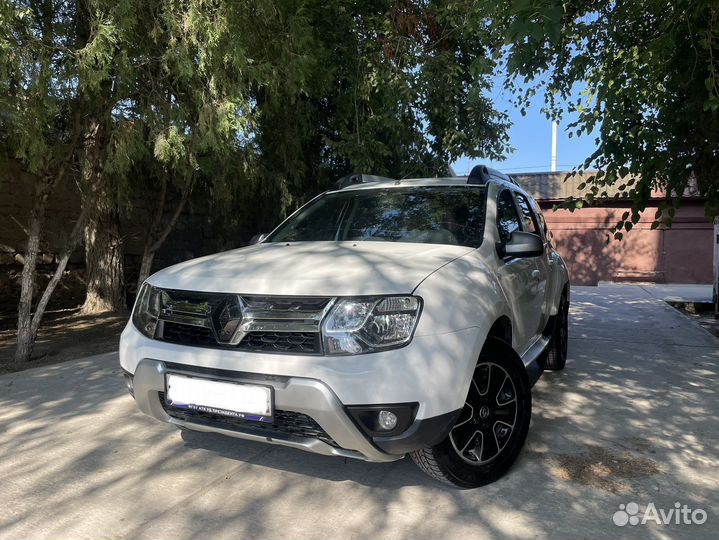 Аренда автомобиля на сутки