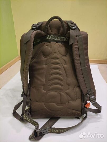 Рюкзак Aquatic Акватик