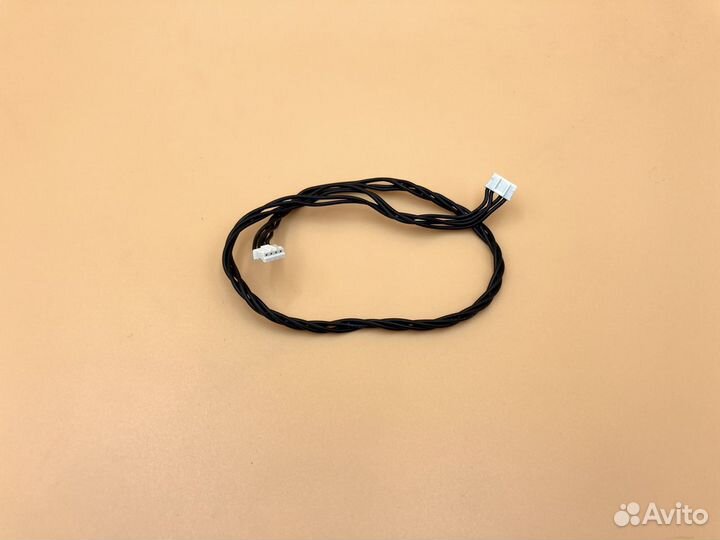 Шлейф вентилятора двигателя Essential SKV4136GL