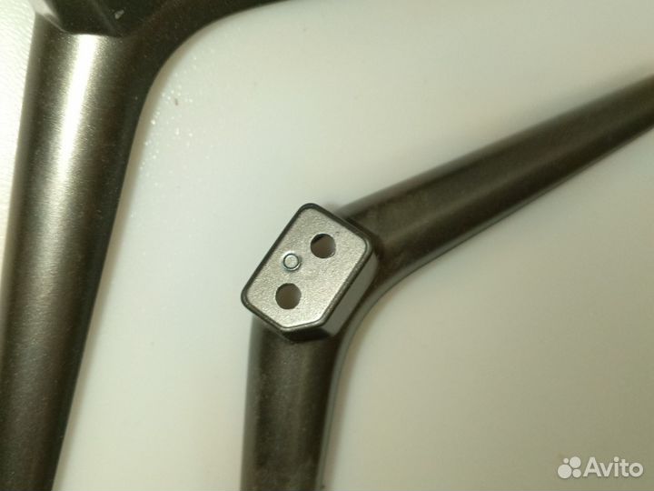 Ножки подставка от doffler 32DHS55