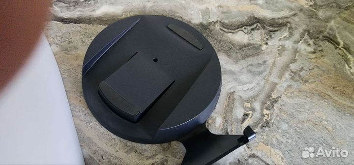 Игровая приставка sony playstation 5