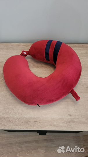 Подушка под голову