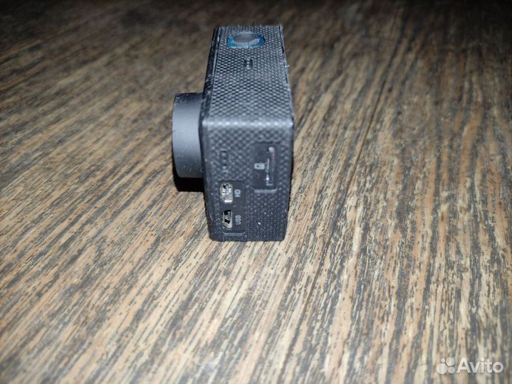 Digma dicam 72с