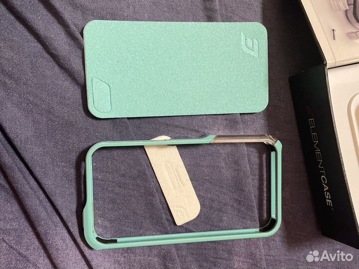 Чехол на iPhone 4/4s