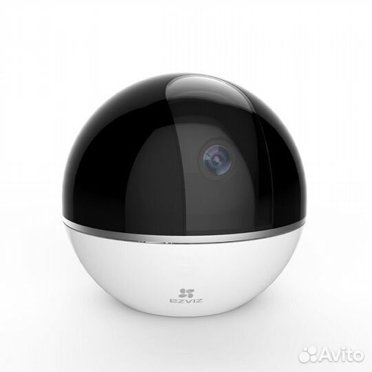 Ezviz C6TC (CS-CV248-A0-32WFR)