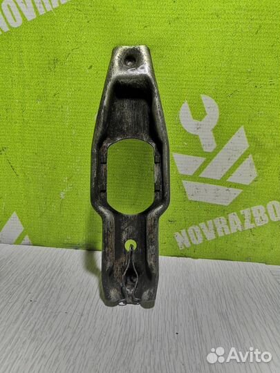 Вилка сцепления Фольксваген Пассат Б3