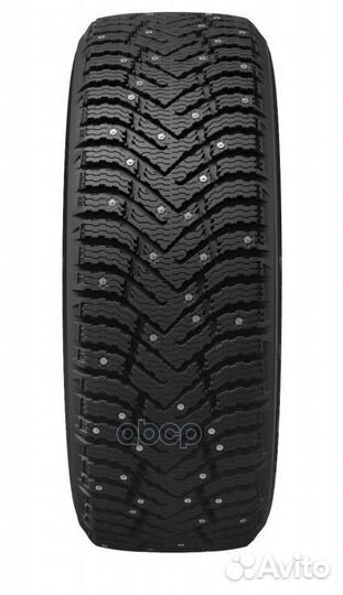Cordiant Snow Cross 2 205/70 R15
