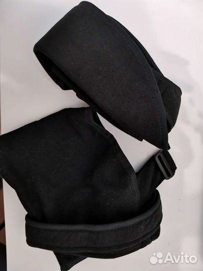 Бандаж для фиксации верхней конечности