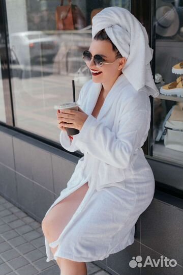 Массаж + парение в кедровой бочке