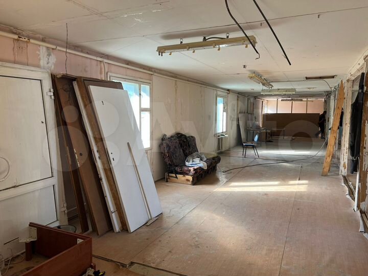 Свободного назначения, 230 м²