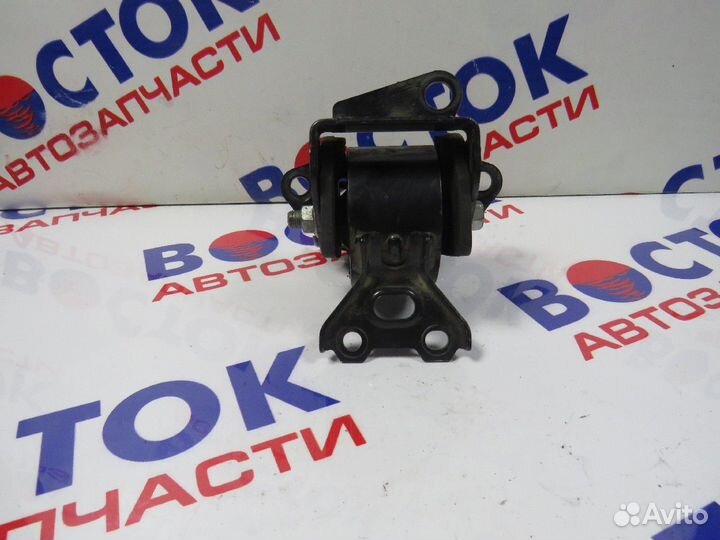 Подушка двигателя Лево mitsubishi ASX GA2W 4B11