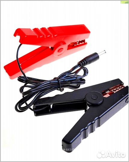 Электропастух для овец