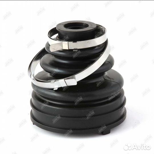 Пыльник шруса Mazda/Mitsubishi Jikiu CD23016