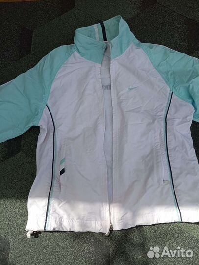 Спортивный костюм Nike