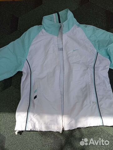 Спортивный костюм Nike