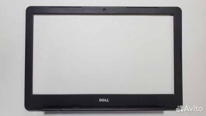 Рамка экрана Dell 5565 P66F