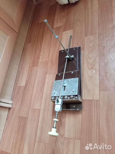 Точилки для ножей