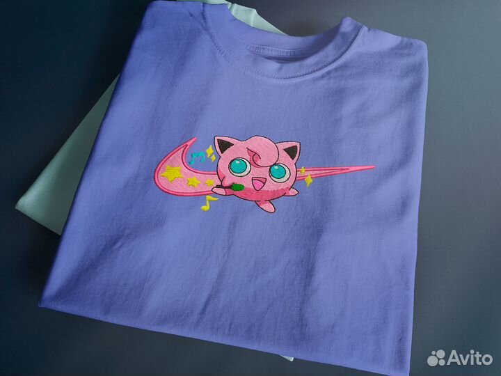 Машинная вышивка на заказ оптом и розницу