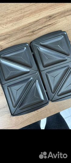 Мультипекарь Redmond RMB-611