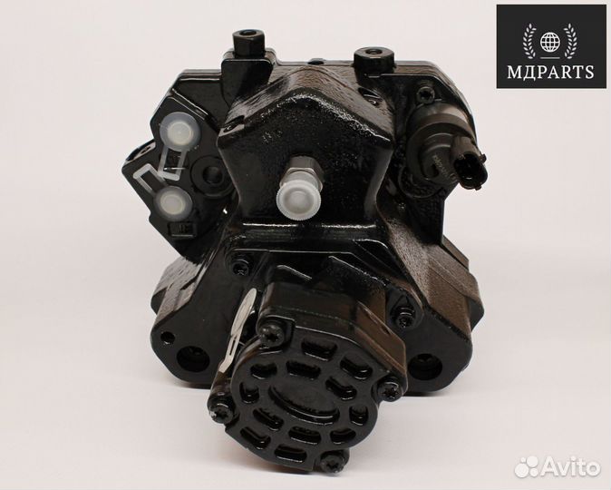 Tнbд Воsch 0445020075