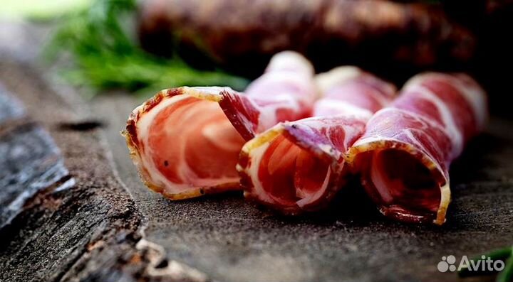 Коппа Италия