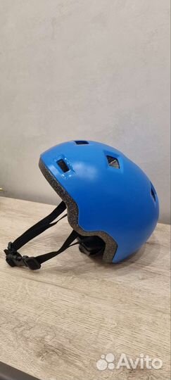 Шлем детский oxelo