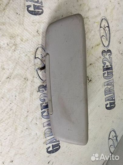 Очечник Ford Fusion