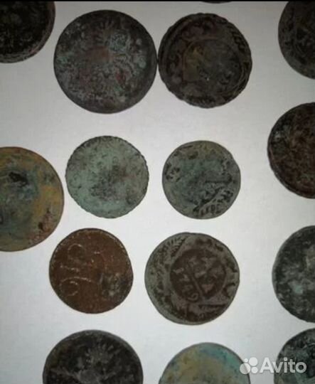 Металлоискатель fisher f22 две катушки