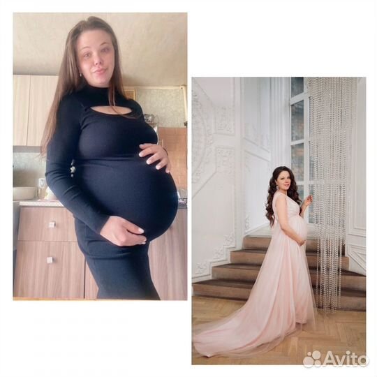 Обработка фотографий ретушь