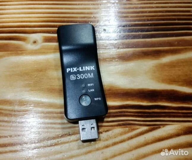 USB WiFi, WiFi роутер 5g, Коммутатор, громозащита
