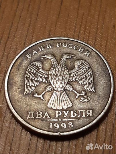 Коллекционирование СССР