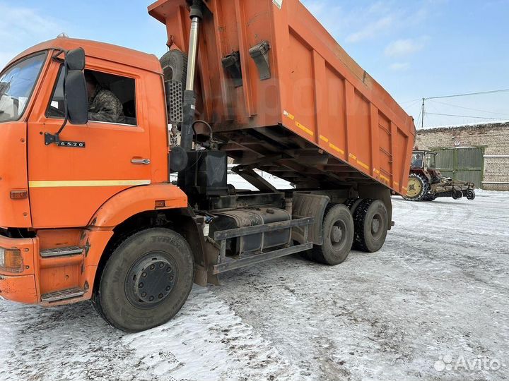 Щебень,песок мытый,крошка,земля,навоз,до 10куб