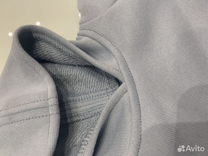 Одежда для Басика и Лили (в наличии)