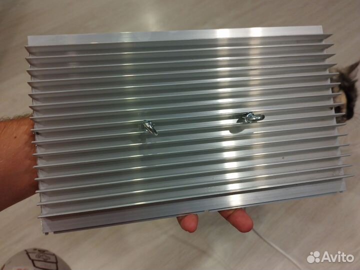 Гроубокс в сборе новый торг