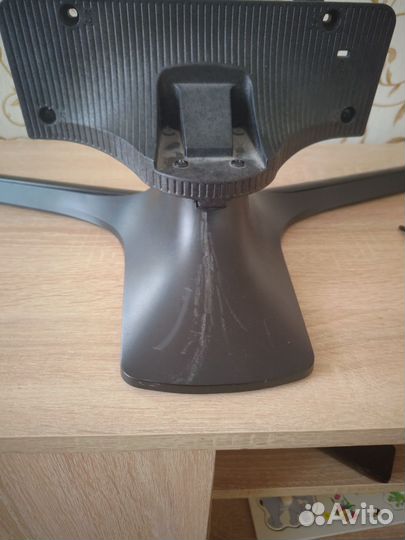 Подставка для телевизора samsung