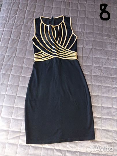 Продам женские вещи