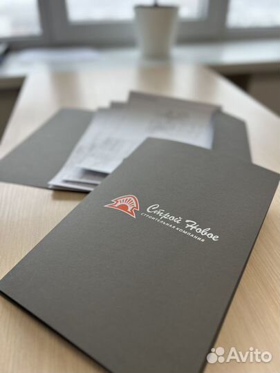 Инженер пто в строительстве