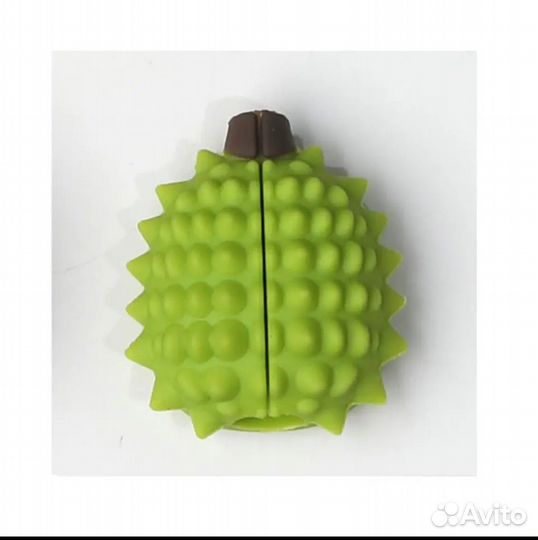 Протектор для USB-кабеля зарядного устройства