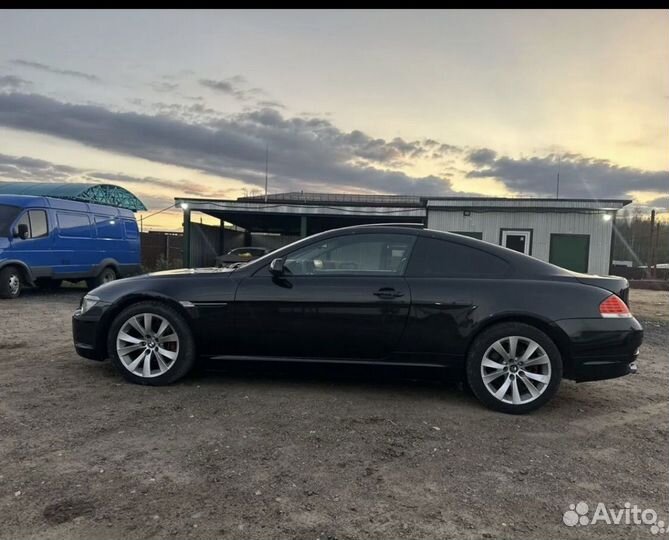 Колеса bmw r18 245/45