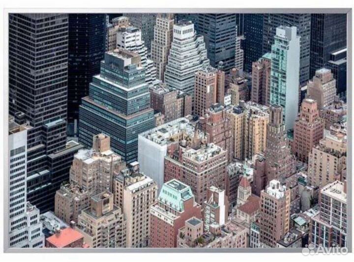 Картина постер IKEA