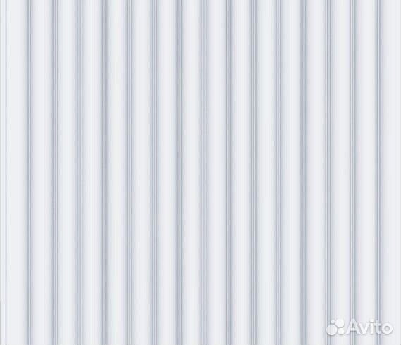 Стеновая панель