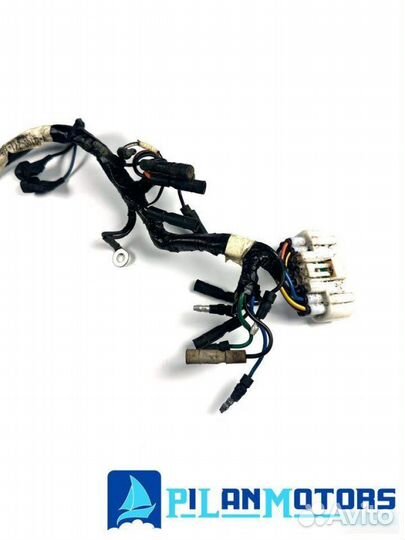 Жгут проводов Honda