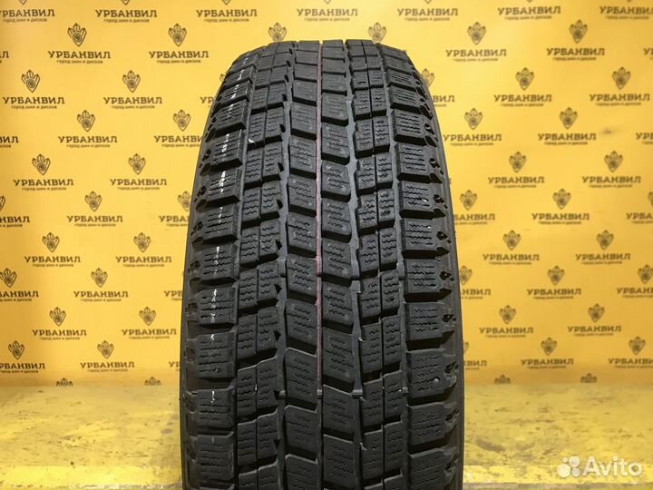 Bridgestone Blizzak WS-50 195/60 R15 88Q