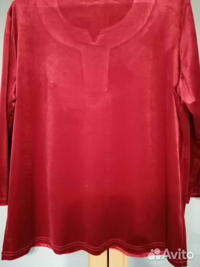 Женские вещи